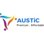 Austic 3D Shop Profile Picture