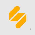 Team Project Management Software Profile Picture