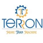 Terron India Profile Picture