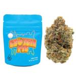 Georgia pie strain Profile Picture