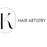Lady K Hair Artistry Pty Ltd Profile Picture