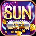 Sun 52 Profile Picture