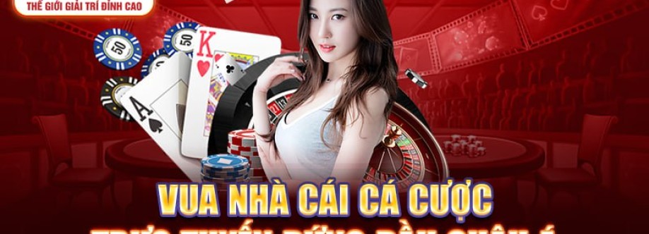 J88 store Cover Image