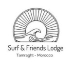 Surf And Friends Profile Picture