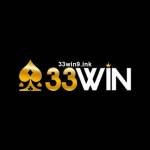 33 WIN Profile Picture