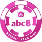 abc8blue Profile Picture