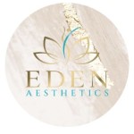 EDEN AESTHETICS Clinic Dubai Profile Picture