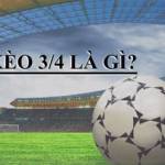 keo34lagi1 Profile Picture