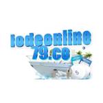 Lode Online79 Profile Picture