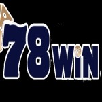 78WIN Nhà cái Profile Picture