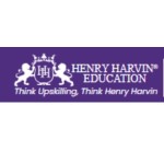 Henry Harvin Profile Picture