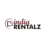India Rentalz Profile Picture