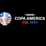 copaamericahospitality Profile Picture