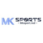 Nhà Cái Mksport Profile Picture