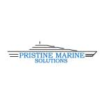 Pristine Marine Solutions Profile Picture