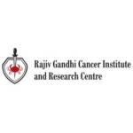 Rajiv Gandhi Cancer Institute Research Centre Profile Picture