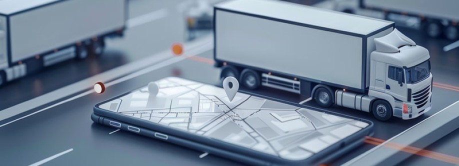 EnRoute Technologies Cover Image