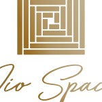 jiospace Profile Picture
