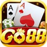 Go88 cofounder Profile Picture