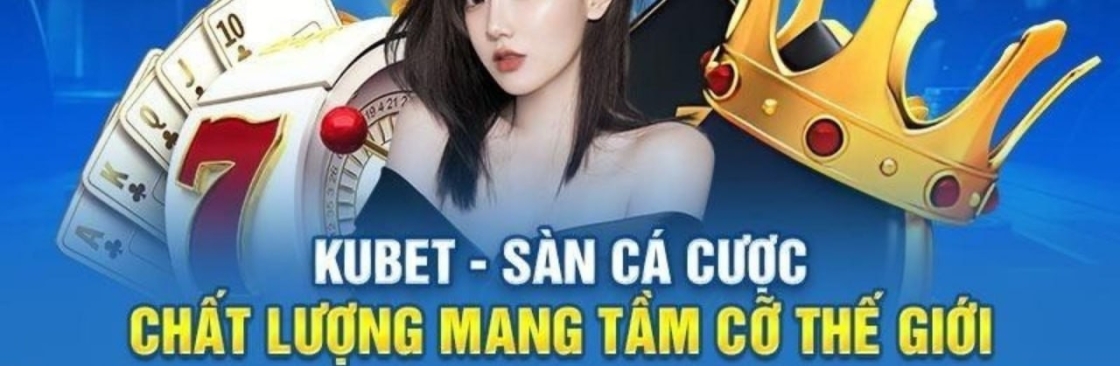 Ku Bet Cover Image