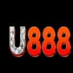 u888so Profile Picture