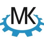 MecKey 1 Profile Picture