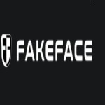 Fake face Profile Picture