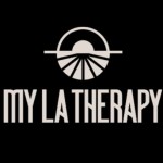mylatherapy Profile Picture