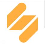 AI Video Generator Profile Picture