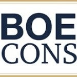 Boerger Consulting ITAM Coaches Profile Picture