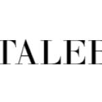 STELLA TALEB DESIGN Profile Picture