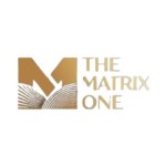The Matrix Premium Profile Picture