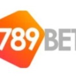 789bet 789bet Profile Picture
