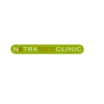 Nutramed Clinic Profile Picture