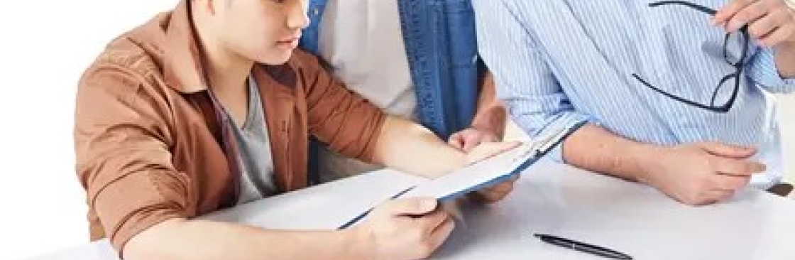 Watts Education Cover Image