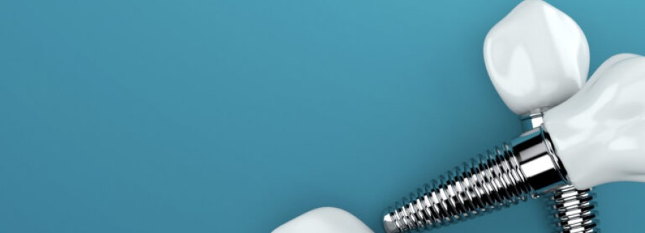Integrity Dental Cover Image