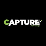 Automated ReMarketing Profile Picture