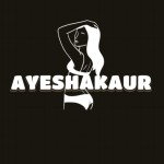 Ayesha Kaur Profile Picture