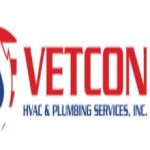 Vetconmechanical_ Profile Picture