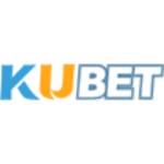 Kubet tamquocvuonggiavn Profile Picture