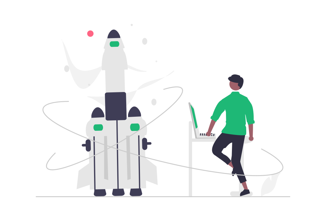 WordPress speed optimization service • WP Minds