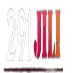 291jili net ph Profile Picture