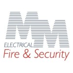 MM Electrical Profile Picture