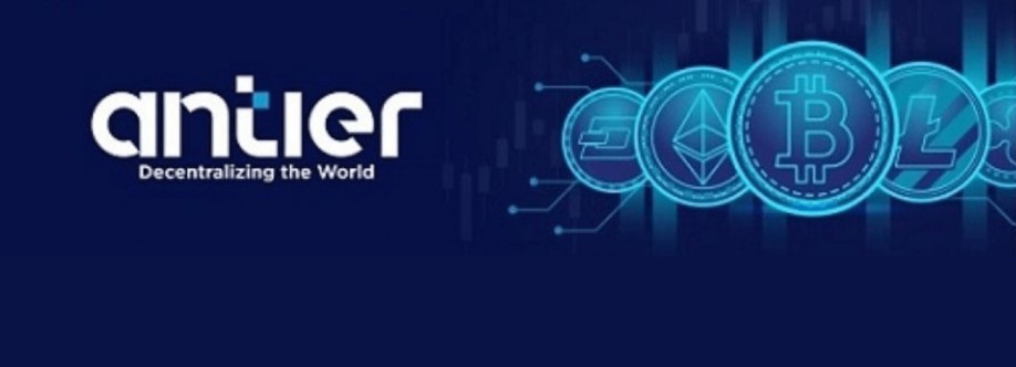 Cryptoarbitragebot Development Cover Image