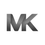 MK Profile Picture