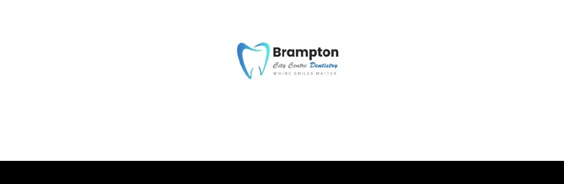 Brampton Cover Image