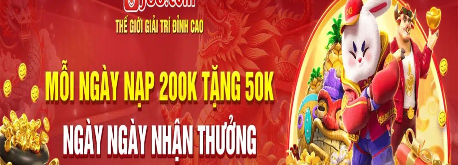 j88vipkim Cover Image