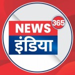 News365India Profile Picture