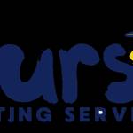 NursingWritingServices Profile Picture