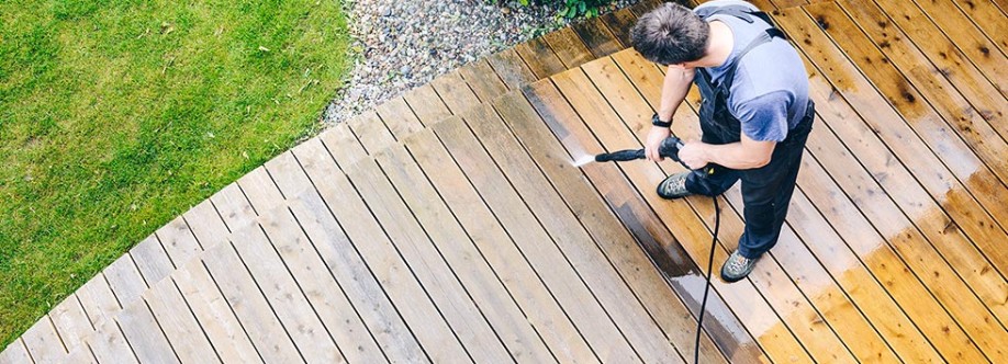 Greco Painting Company Cover Image